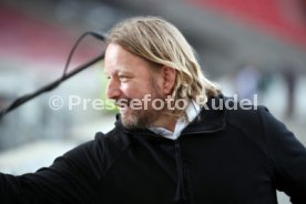 14.03.21 VfB Stuttgart - TSG 1899 Hoffenheim