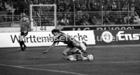 31.03.94 VfB Stuttgart - 1. FC Kaiserslautern