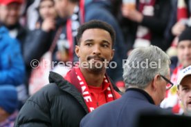 06.12.25 VfB Stuttgart - FC Bayern M&uuml;nchen