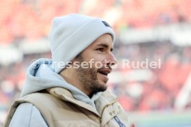 17.12.23 SC Freiburg - 1. FC K&ouml;ln