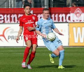 Stuttgarter Kickers
