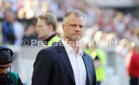 11.05.25 VfB Stuttgart - FC Augsburg