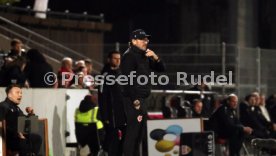 03.03.26 VfB Stuttgart II - FC Energie Cottbus