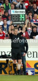 VfB Stuttgart