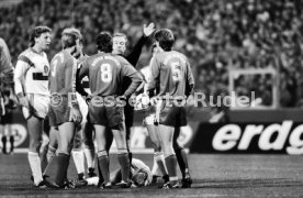09.11.89 VfB Stuttgart - FC Bayern M&uuml;nchen