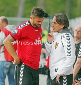 SG Sonnenhof Gro&szlig;aspach