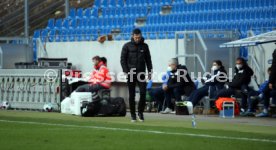 13.10.20 Karlsruher SC - Fortuna D&uuml;sseldorf