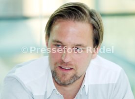 Fussball Bundesliga