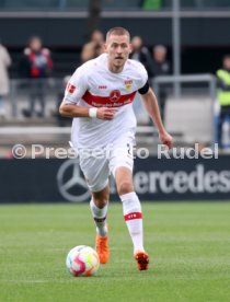24.03.23 VfB Stuttgart - 1. FC Heidenheim