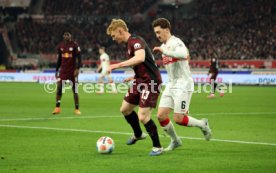 15.03.26 VfB Stuttgart - RB Leipzig