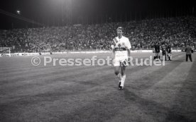 30.04.93 FC Bayern M&uuml;nchen - VfB Stuttgart