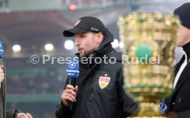 04.02.25 VfB Stuttgart - FC Augsburg