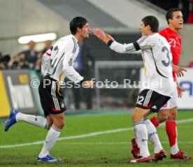 Fussball