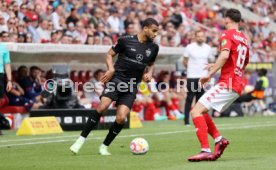 21.05.23 1. FSV Mainz 05 - VfB Stuttgart