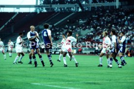 10.08.94 VfB Stuttgart - PSV Eindhoven