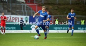 13.10.20 Karlsruher SC - Fortuna D&uuml;sseldorf