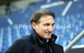 24.01.23 TSG 1899 Hoffenheim - VfB Stuttgart