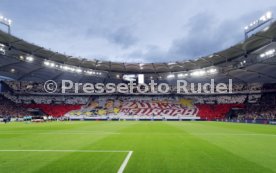 01.10.24 VfB Stuttgart - AC Sparta Prag