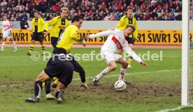 VfB Stuttgart