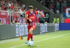 29.08.24 1. FC Heidenheim - BK H&auml;cken