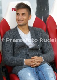 VfB Stuttgart