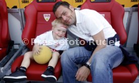 19.05.07 VfB Stuttgart - FC Energie Cottbus