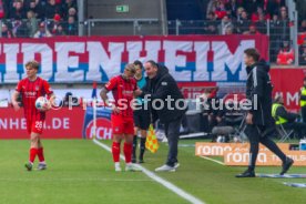 07.02.26 1. FC Heidenheim - Hamburger SV
