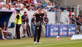 12.09.26 TSG 1899 Hoffenheim - VfB Stuttgart