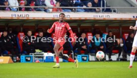 22.02.26 1. FC Heidenheim - VfB Stuttgart