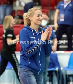 01.04.21 Allianz MTV Stuttgart - SSC Palmberg Schwerin