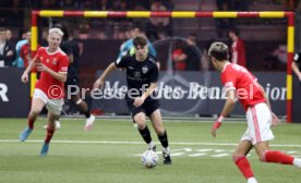 08.01.23 Mercedes-Benz JuniorCup 2023