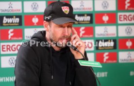 03.05.23 VfB Stuttgart - Eintracht Frankfurt