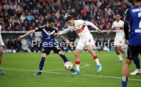 12.04.26 VfB Stuttgart - Hamburger SV