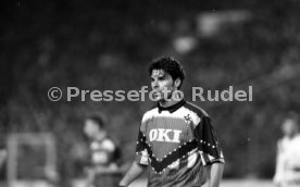 31.03.94 VfB Stuttgart - 1. FC Kaiserslautern