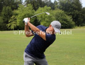 Golf Noller-Cup 2019
