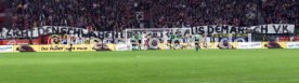 26.10.00 FC Tirol Innsbruck - VfB Stuttgart