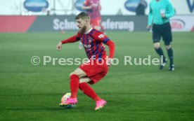 08.04.23 1. FC Heidenheim - FC St. Pauli