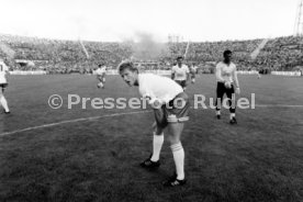05.08.86 Olympique Marseille - AS Monaco