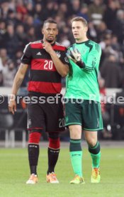 DFB