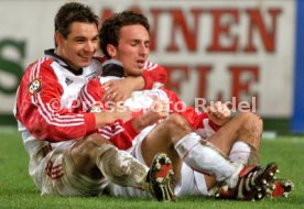 VfB Stuttgart