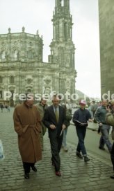 26.03.90 Dresden Fussball Gala