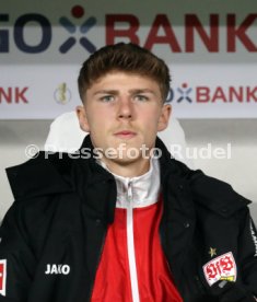 04.02.25 VfB Stuttgart - FC Augsburg