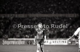 16.09.92 VfB Stuttgart - Leeds United