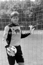 18.08.1983 VfB Stuttgart Helmut Roleder