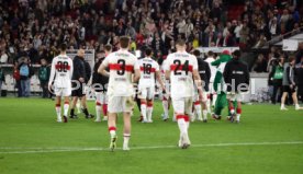 04.04.26 VfB Stuttgart - Borussia Dortmund