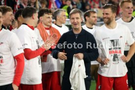 07.05.26 SC Freiburg - SC Braga