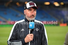 05.06.23 Hamburger SV - VfB Stuttgart