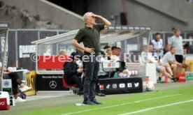 20.08.22 VfB Stuttgart - SC Freiburg