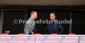 13.04.24 VfB Stuttgart - Eintracht Frankfurt