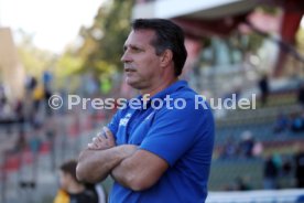 Karlsruher SC - FC Energie Cottbus
